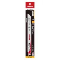 Cheetah Blade No.SBC-1820-1(200mm/18TPI)
