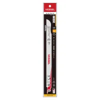 Cheetah Blade No.SBC-1825-1(250mm/18TPI)