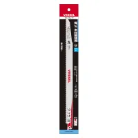Rhino Blade No.SBR-0930-1(300mm/9TPI)