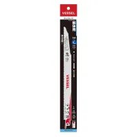 Rhino Blade No.SBR-0425-1(250mm/10&14TPI)