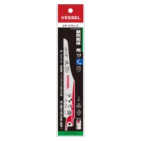 Lizard Blade No.SBL-0415-1(150ｍｍ/10&14TPI)