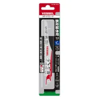 Lizard Blade No.SBL-0415-5(150ｍｍ/10&14TPI)