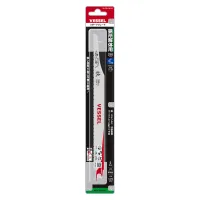 Lizard Blade No.SBL-0425-5(250ｍｍ/10&14TPI)