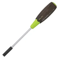 Wood-Compo Nut Driver No.B-380NT(A/F 7 x 125)