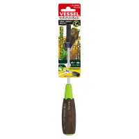 Wood-Compo Nut Driver No.B-380NT(A/F 7 x 125)