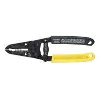 Wire Stripper with Thread Cutter No.3500E-4(For Solid Wire, Stranded wire)