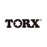 Tamper-proof TORX Wrench 9-pc set No.8509TXH(8500TXH 9-pc set)