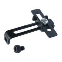 Wire Stripper Cardbord product No.300001(For Solid Wire)