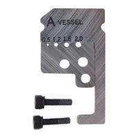 Wire Stripper Cardbord product No.300001(For Solid Wire)