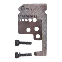 Wire Stripper Cardbord product No.300002(For Solid Wire)