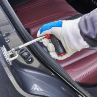 2Way Power Screwdriver Set No.400PD2-12WAY
