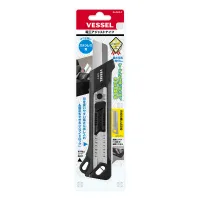 Adjustable Electrician Knife（Stainless steel） No.DAK-2