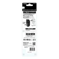 Adjustable Electrician Knife（Stainless steel） No.DAK-2