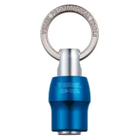 Quick Catcher No.QB-10B(Blue)