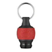 Ball Quick Catcher No.QB-22R(Red)