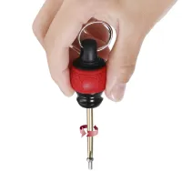 Ball Quick Catcher No.QB-22R(Red)