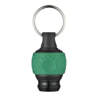 Ball Quick Catcher No.QB-22G(Green)