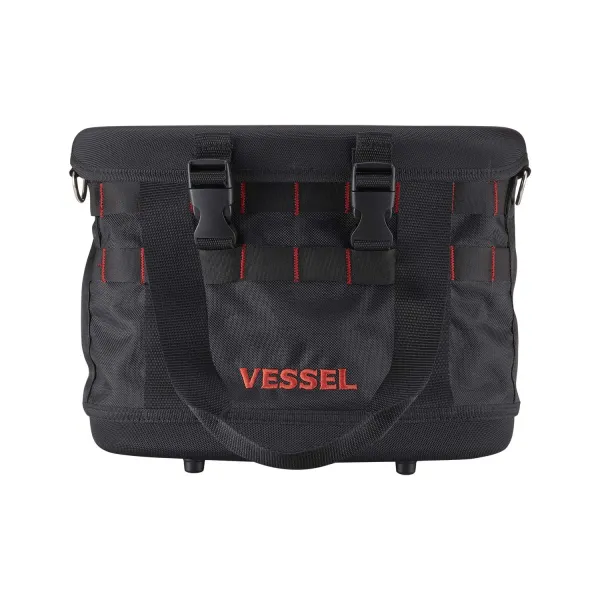 Tough Fit Bucket M (with Lid) No.TBK-300F