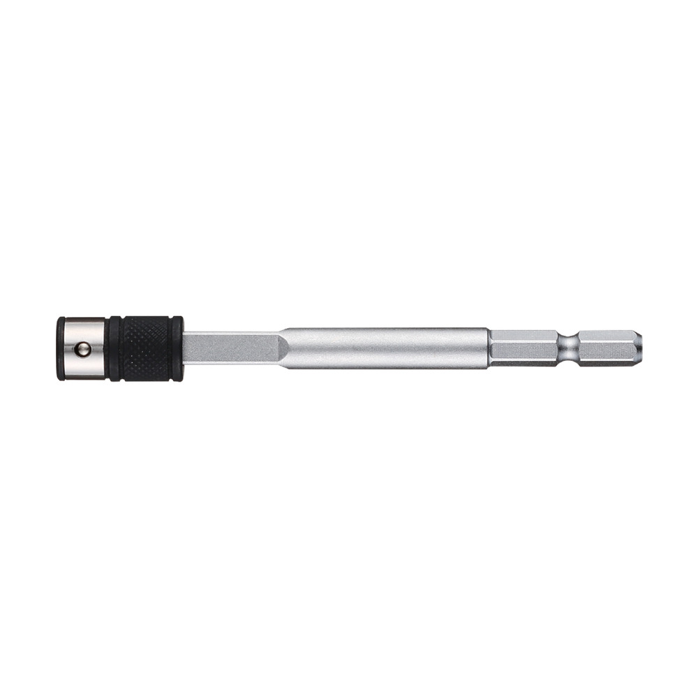 2Way Adapter No.A20HSQ2WAY