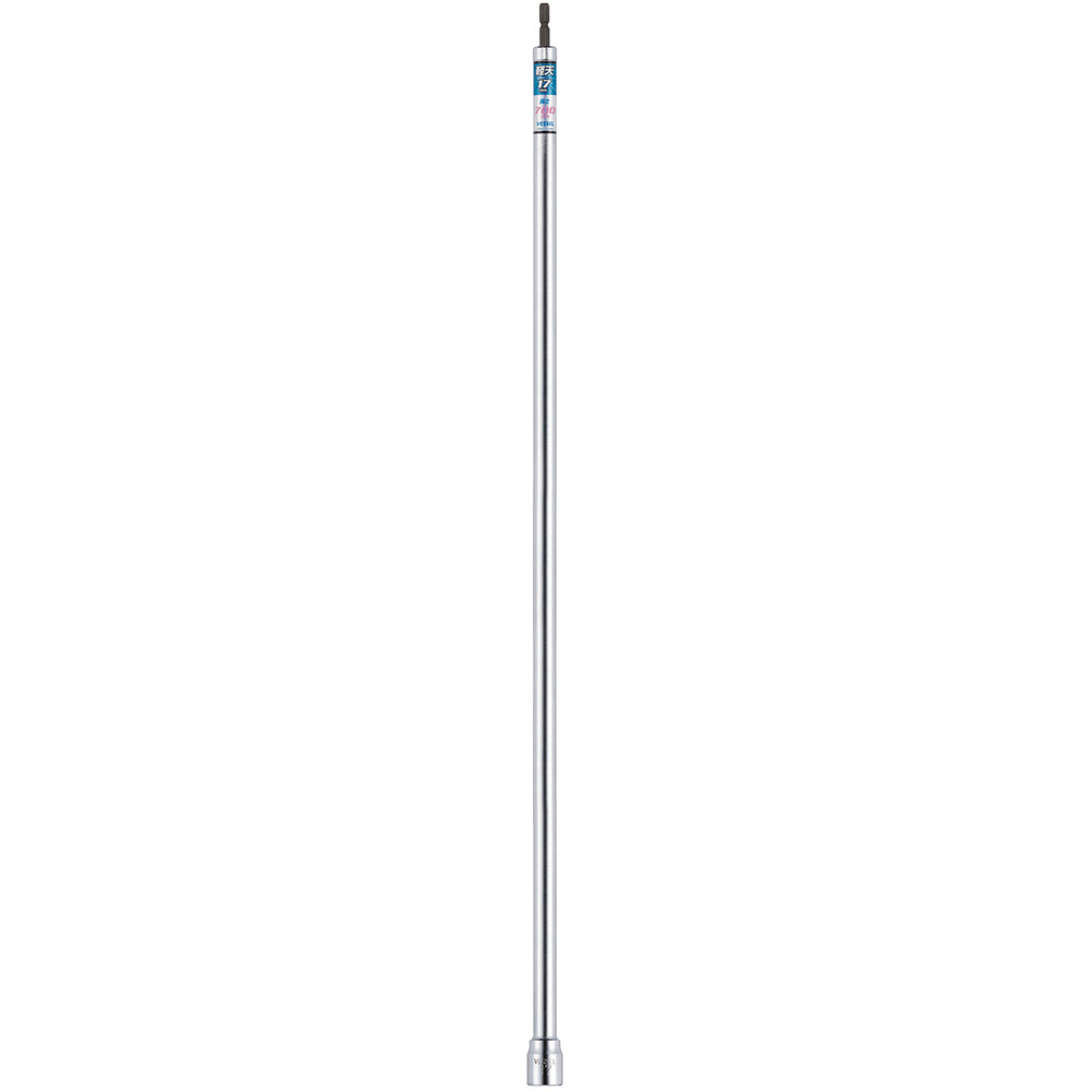 Drop-ceiling Socket No.KA201770(A/F 17 x 700)
