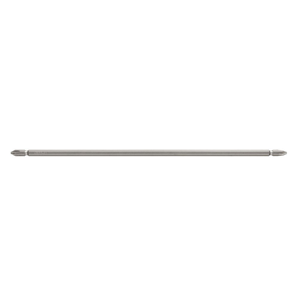 Double End GO-SAI Bit No.GS142300(Ph No.2 x 300 )