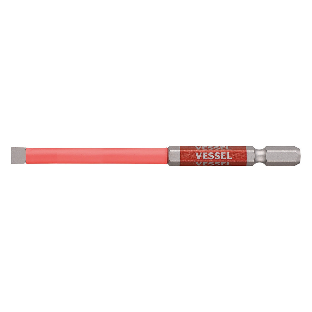 Single End GO-SAI BIT No.GSC16PL60(Slotted 6 x 100)